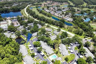 3454 Killdeer Pl, Palm Harbor, FL 34685 - Photo 41