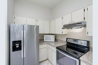 3454 Killdeer Place, Palm Harbor, FL 34685 - Photo 19