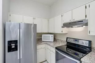 3454 Killdeer Pl, Palm Harbor, FL 34685 - Photo 19