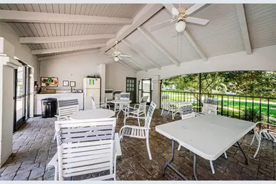3454 Killdeer Place, Palm Harbor, FL 34685 - Photo 33