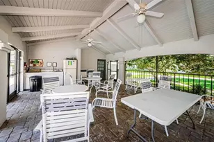 3454 Killdeer Pl, Palm Harbor, FL 34685 - Photo 33