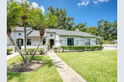 3454 Killdeer Place, Palm Harbor, FL 34685 - Photo 37