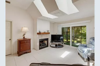 3454 Killdeer Place, Palm Harbor, FL 34685 - Photo 11