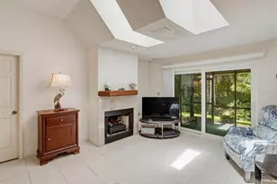 3454 Killdeer Pl, Palm Harbor, FL 34685 - Photo 11