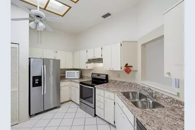 3454 Killdeer Place, Palm Harbor, FL 34685 - Photo 15
