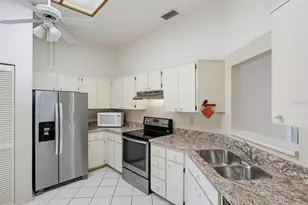 3454 Killdeer Pl, Palm Harbor, FL 34685 - Photo 15