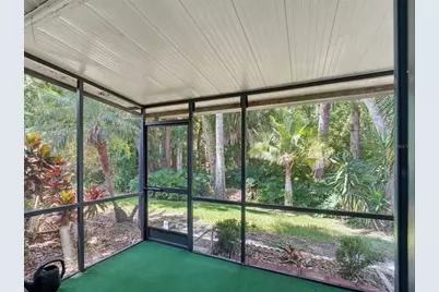 3454 Killdeer Place, Palm Harbor, FL 34685 - Photo 31