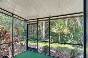 3454 Killdeer Pl, Palm Harbor, FL 34685 - Photo 31