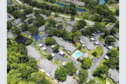 3454 Killdeer Place, Palm Harbor, FL 34685 - Photo 3