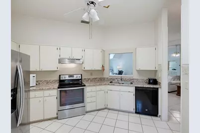 3454 Killdeer Place, Palm Harbor, FL 34685 - Photo 17