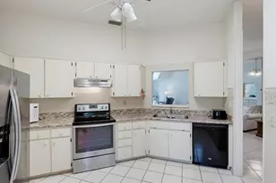 3454 Killdeer Pl, Palm Harbor, FL 34685 - Photo 17