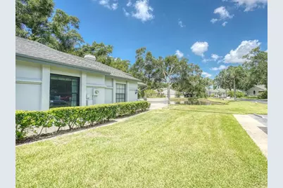 3454 Killdeer Place, Palm Harbor, FL 34685 - Photo 39