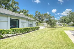3454 Killdeer Pl, Palm Harbor, FL 34685 - Photo 39