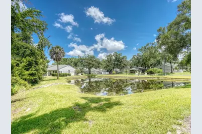 3454 Killdeer Place, Palm Harbor, FL 34685 - Photo 37
