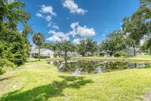 3454 Killdeer Pl, Palm Harbor, FL 34685 - Photo 37