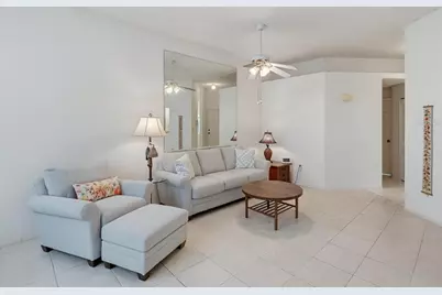 3454 Killdeer Place, Palm Harbor, FL 34685 - Photo 7