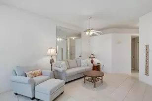 3454 Killdeer Pl, Palm Harbor, FL 34685 - Photo 7