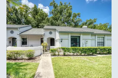 3454 Killdeer Place, Palm Harbor, FL 34685 - Photo 1
