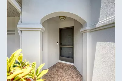 3454 Killdeer Place, Palm Harbor, FL 34685 - Photo 5