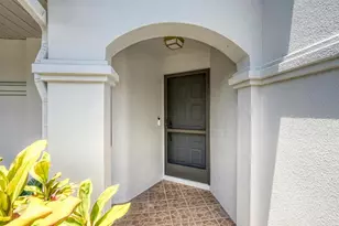 3454 Killdeer Pl, Palm Harbor, FL 34685 - Photo 5