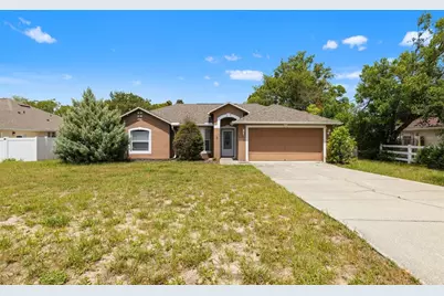 6371 Shadydale Avenue, Spring Hill, FL 34609 - Photo 1