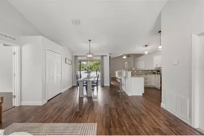 6371 Shadydale Avenue, Spring Hill, FL 34609 - Photo 13