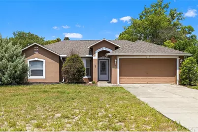 6371 Shadydale Avenue, Spring Hill, FL 34609 - Photo 3