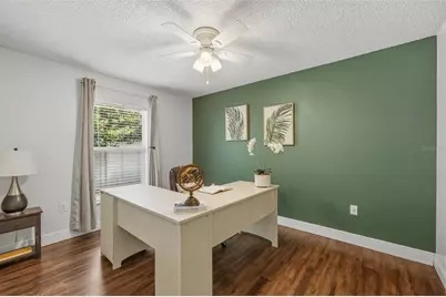 6371 Shadydale Avenue, Spring Hill, FL 34609 - Photo 27