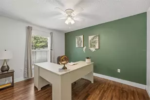 6371 Shadydale Ave, Spring Hill, FL 34609 - Photo 27