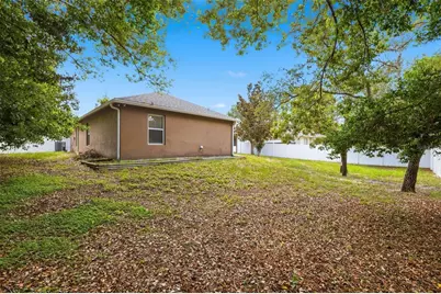 6371 Shadydale Avenue, Spring Hill, FL 34609 - Photo 35