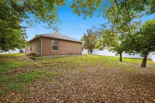 6371 Shadydale Ave, Spring Hill, FL 34609 - Photo 35