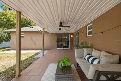 6371 Shadydale Avenue, Spring Hill, FL 34609 - Photo 31