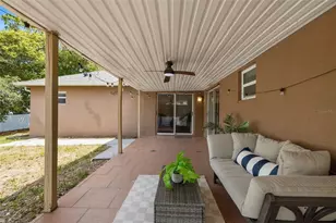 6371 Shadydale Ave, Spring Hill, FL 34609 - Photo 31