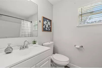 6371 Shadydale Avenue, Spring Hill, FL 34609 - Photo 29