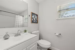 6371 Shadydale Ave, Spring Hill, FL 34609 - Photo 29