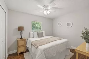 6371 Shadydale Ave, Spring Hill, FL 34609 - Photo 23