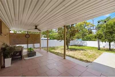 6371 Shadydale Avenue, Spring Hill, FL 34609 - Photo 33