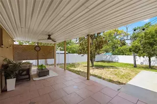 6371 Shadydale Ave, Spring Hill, FL 34609 - Photo 33