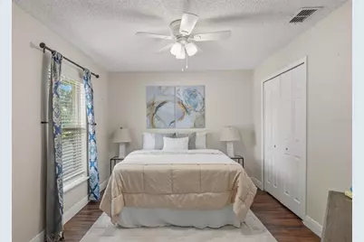 6371 Shadydale Avenue, Spring Hill, FL 34609 - Photo 25