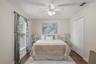 6371 Shadydale Ave, Spring Hill, FL 34609 - Photo 25