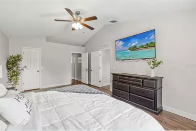 6371 Shadydale Avenue, Spring Hill, FL 34609 - Photo 19