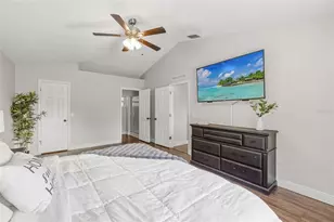 6371 Shadydale Ave, Spring Hill, FL 34609 - Photo 19