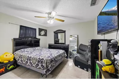 13528 Woodside Drive, Hudson, FL 34667 - Photo 43
