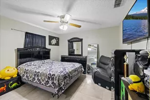 13528 Woodside Dr, Hudson, FL 34667 - Photo 43