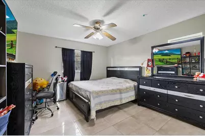 13528 Woodside Drive, Hudson, FL 34667 - Photo 39