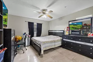 13528 Woodside Dr, Hudson, FL 34667 - Photo 39