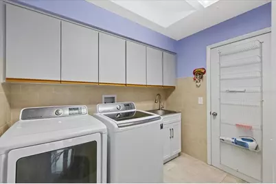 13528 Woodside Drive, Hudson, FL 34667 - Photo 53