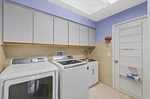 13528 Woodside Dr, Hudson, FL 34667 - Photo 53