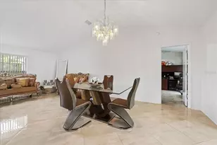 13528 Woodside Dr, Hudson, FL 34667 - Photo 17