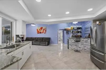 13528 Woodside Drive, Hudson, FL 34667 - Photo 19